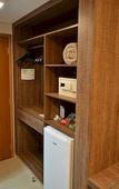 Туры в отель Hotel Matao Suites By Mercure