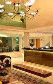 Туры в отель Hotel Matao Suites By Mercure