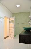 Туры в отель Hotel Matao Suites By Mercure
