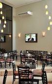 Туры в отель Hotel Matao Suites By Mercure