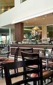 Туры в отель Hotel Matao Suites By Mercure