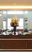 Туры в отель Hotel Matao Suites By Mercure