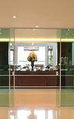Туры в отель Hotel Matao Suites By Mercure