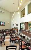 Туры в отель Hotel Matao Suites By Mercure