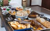 Туры в отель Pousada Sable Dor