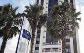 Туры в отель Transamerica Executive Sorocaba