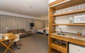 Туры в отель Transamerica Executive Sorocaba