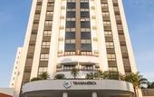Туры в отель Transamerica Executive Sorocaba