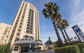 Туры в отель Transamerica Executive Sorocaba