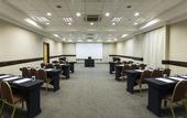 Туры в отель Transamerica Executive Sorocaba