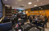 Туры в отель Transamerica Executive Sorocaba