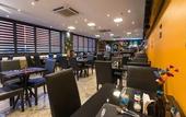 Туры в отель Transamerica Executive Sorocaba