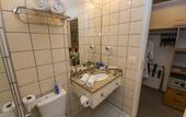 Туры в отель Transamerica Executive Sorocaba
