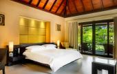 Туры в отель Hilton Seychelles Labriz Resort & Spa