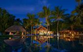 Туры в отель Hilton Seychelles Labriz Resort & Spa