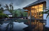 Туры в отель Hilton Seychelles Labriz Resort & Spa