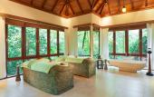 Туры в отель Hilton Seychelles Labriz Resort & Spa