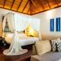 Туры в отель Hilton Seychelles Labriz Resort & Spa, оператор Anex Tour