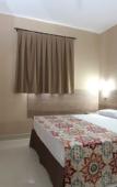 Туры в отель Euro Suite Sao Jose do Rio Preto By Nacional Inn