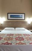 Туры в отель Euro Suite Sao Jose do Rio Preto By Nacional Inn