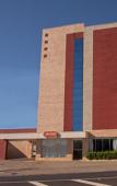 Туры в отель Euro Suite Sao Jose do Rio Preto By Nacional Inn