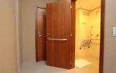 Туры в отель Euro Suite Sao Jose do Rio Preto By Nacional Inn