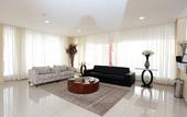 Туры в отель Euro Suite Sao Jose do Rio Preto By Nacional Inn
