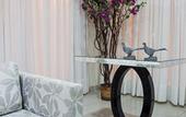 Туры в отель Euro Suite Sao Jose do Rio Preto By Nacional Inn