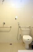 Туры в отель Euro Suite Sao Jose do Rio Preto By Nacional Inn