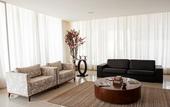 Туры в отель Euro Suite Sao Jose do Rio Preto By Nacional Inn