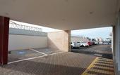 Туры в отель Euro Suite Sao Jose do Rio Preto By Nacional Inn