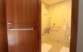 Туры в отель Euro Suite Sao Jose do Rio Preto By Nacional Inn