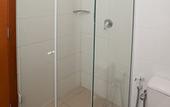 Туры в отель Euro Suite Sao Jose do Rio Preto By Nacional Inn