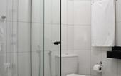 Туры в отель Hotel Londres