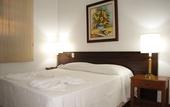 Туры в отель Hotel Londres