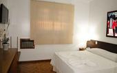 Туры в отель Hotel Londres