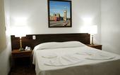 Туры в отель Hotel Londres