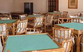 Туры в отель Hotel Londres