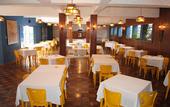 Туры в отель Hotel Londres