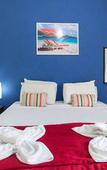 Туры в отель Hotel Pousada Vivendas do Sol e Mar