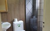 Туры в отель Pousada Sonho Meu
