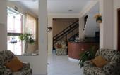 Туры в отель Hotel Reimann