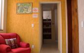 Туры в отель Hotel Reimann