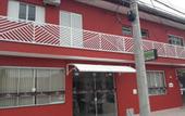 Туры в отель Hotel Reimann