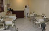 Туры в отель Hotel Reimann
