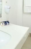 Туры в отель Marambaia Hotel & Convencoes