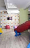 Туры в отель Marambaia Hotel & Convencoes