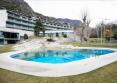 Andorra Park Hotel 5*