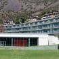 Туры в отель Andorra Park Hotel, оператор Anex Tour