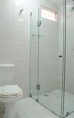Туры в отель Hotel Palmanova